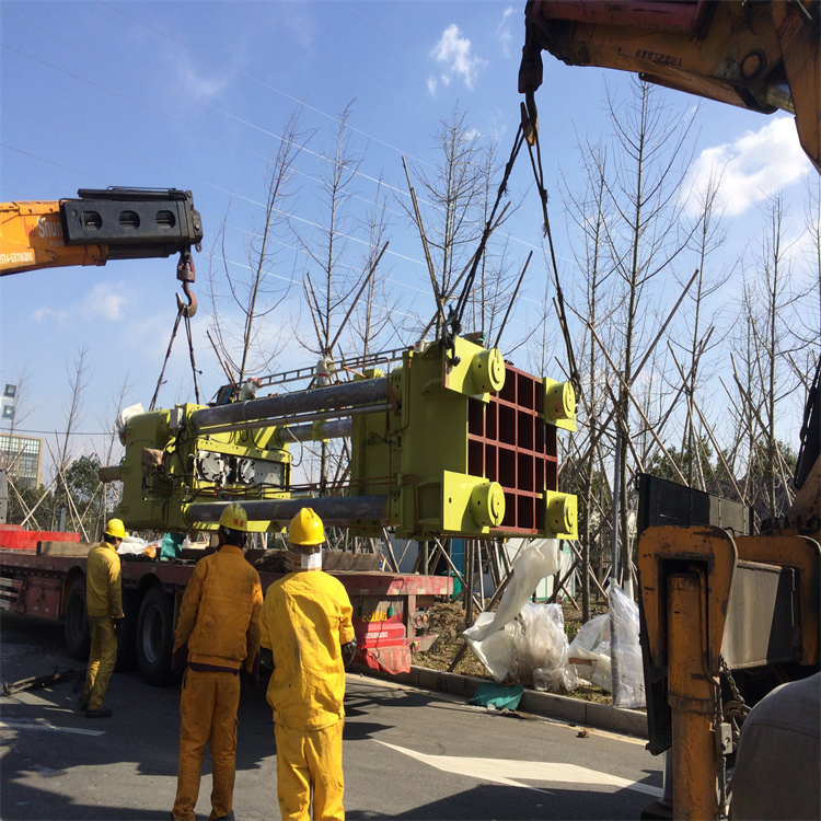 津市本地吊车租赁公司